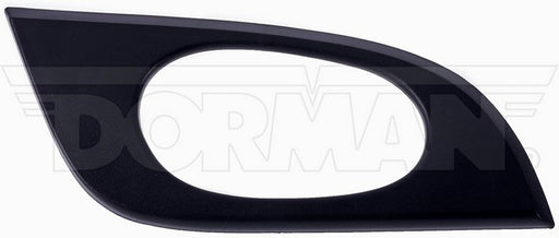 Interior Door Handle Bezel Dorman-Help 96458