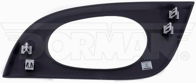 Interior Door Handle Bezel Dorman-Help 96458