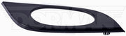 Interior Door Handle Bezel Dorman-Help 96458