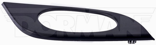 Interior Door Handle Bezel Dorman-Help 96458