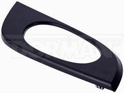 Interior Door Handle Bezel Dorman-Help 96458
