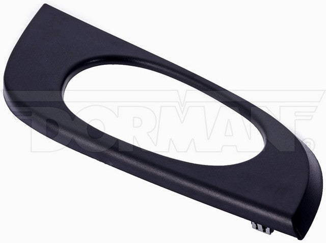 Interior Door Handle Bezel Dorman-Help 96458