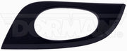 Interior Door Handle Bezel Dorman-Help 96459