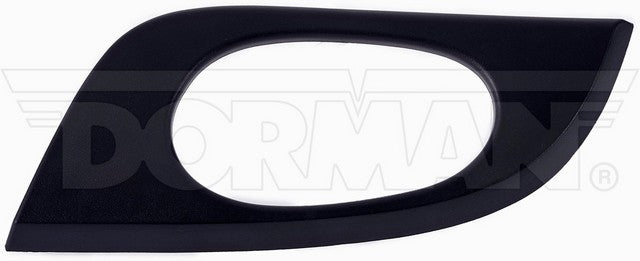 Interior Door Handle Bezel Dorman-Help 96459