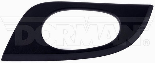 Interior Door Handle Bezel Dorman-Help 96459