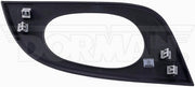 Interior Door Handle Bezel Dorman-Help 96459
