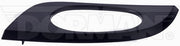 Interior Door Handle Bezel Dorman-Help 96459