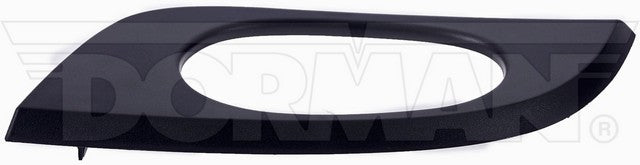 Interior Door Handle Bezel Dorman-Help 96459