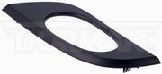 Interior Door Handle Bezel Dorman-Help 96459