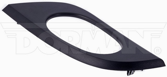 Interior Door Handle Bezel Dorman-Help 96459