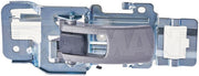 Interior Door Handle Dorman-Help 96460