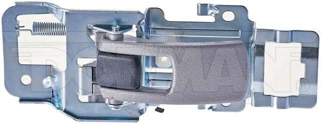 Interior Door Handle Dorman-Help 96460