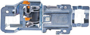 Interior Door Handle Dorman-Help 96460