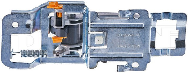 Interior Door Handle Dorman-Help 96460