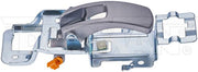 Interior Door Handle Dorman-Help 96460