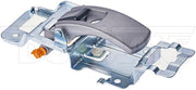 Interior Door Handle Dorman-Help 96460