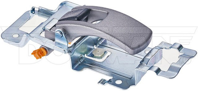 Interior Door Handle Dorman-Help 96460