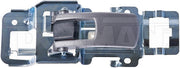 Interior Door Handle Dorman-Help 96461