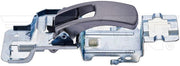 Interior Door Handle Dorman-Help 96461