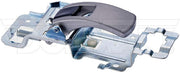 Interior Door Handle Dorman-Help 96461