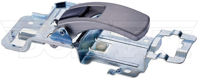 Interior Door Handle Dorman-Help 96461