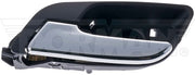 Interior Door Handle Dorman-Help 96462