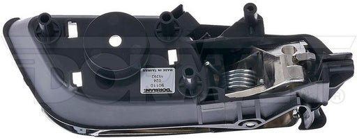 Interior Door Handle Dorman-Help 96462