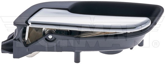Interior Door Handle Dorman-Help 96462