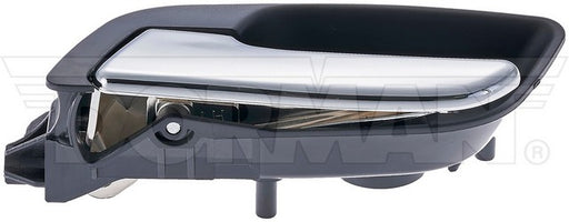 Interior Door Handle Dorman-Help 96462