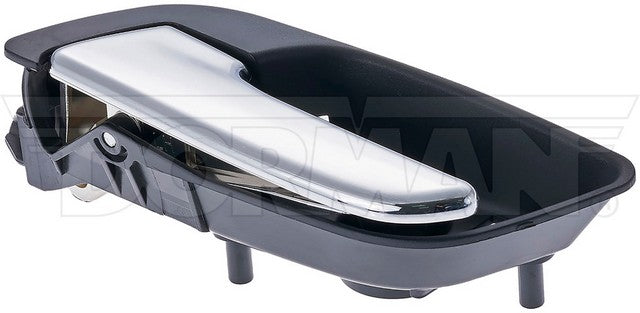 Interior Door Handle Dorman-Help 96462