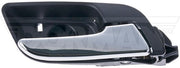 Interior Door Handle Dorman-Help 96463