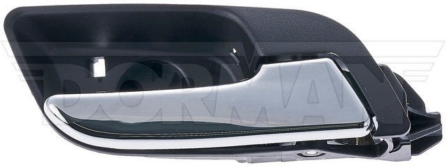 Interior Door Handle Dorman-Help 96463