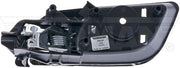 Interior Door Handle Dorman-Help 96463