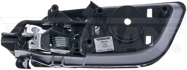 Interior Door Handle Dorman-Help 96463