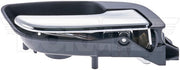 Interior Door Handle Dorman-Help 96463