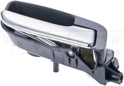 Interior Door Handle Dorman-Help 96463