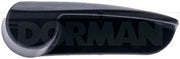 Interior Door Handle Dorman-Help 96464