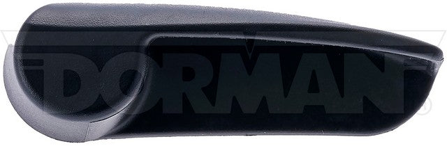 Interior Door Handle Dorman-Help 96464