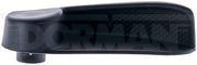 Interior Door Handle Dorman-Help 96464