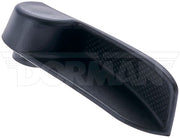 Interior Door Handle Dorman-Help 96464