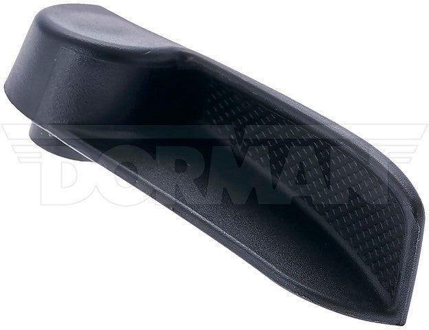 Interior Door Handle Dorman-Help 96464