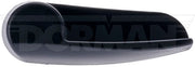 Interior Door Handle Dorman-Help 96465