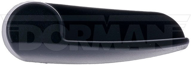 Interior Door Handle Dorman-Help 96465