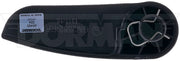 Interior Door Handle Dorman-Help 96465