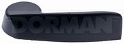 Interior Door Handle Dorman-Help 96465