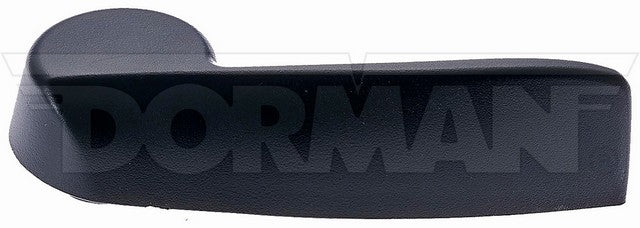 Interior Door Handle Dorman-Help 96465