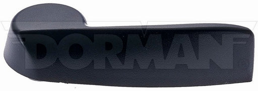 Interior Door Handle Dorman-Help 96465