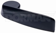 Interior Door Handle Dorman-Help 96465