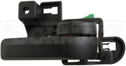 Interior Door Handle Dorman-Help 96466
