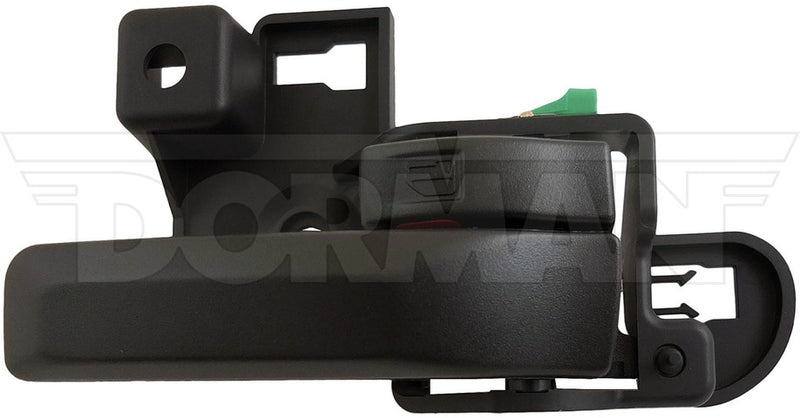 Interior Door Handle Dorman-Help 96466